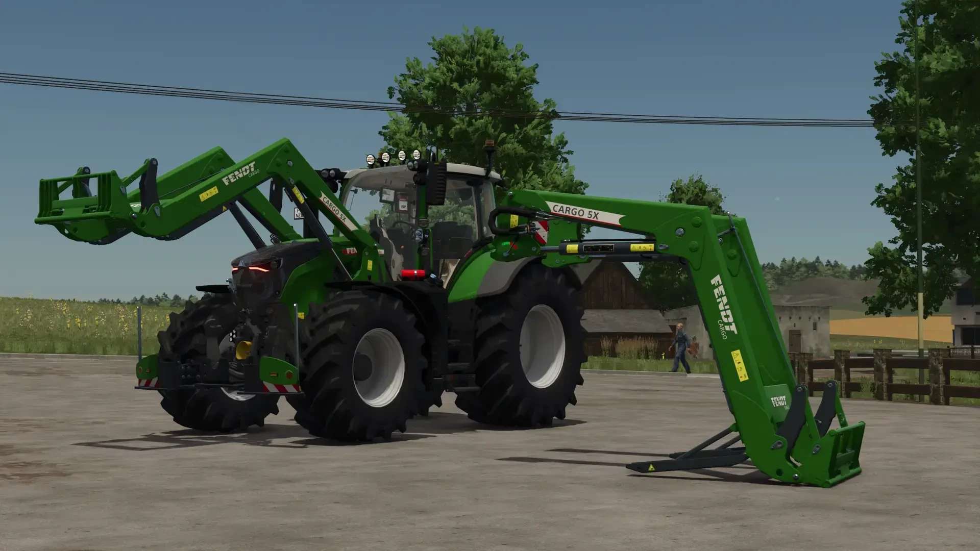 Fendt-700-Gen7-v1091.jpg