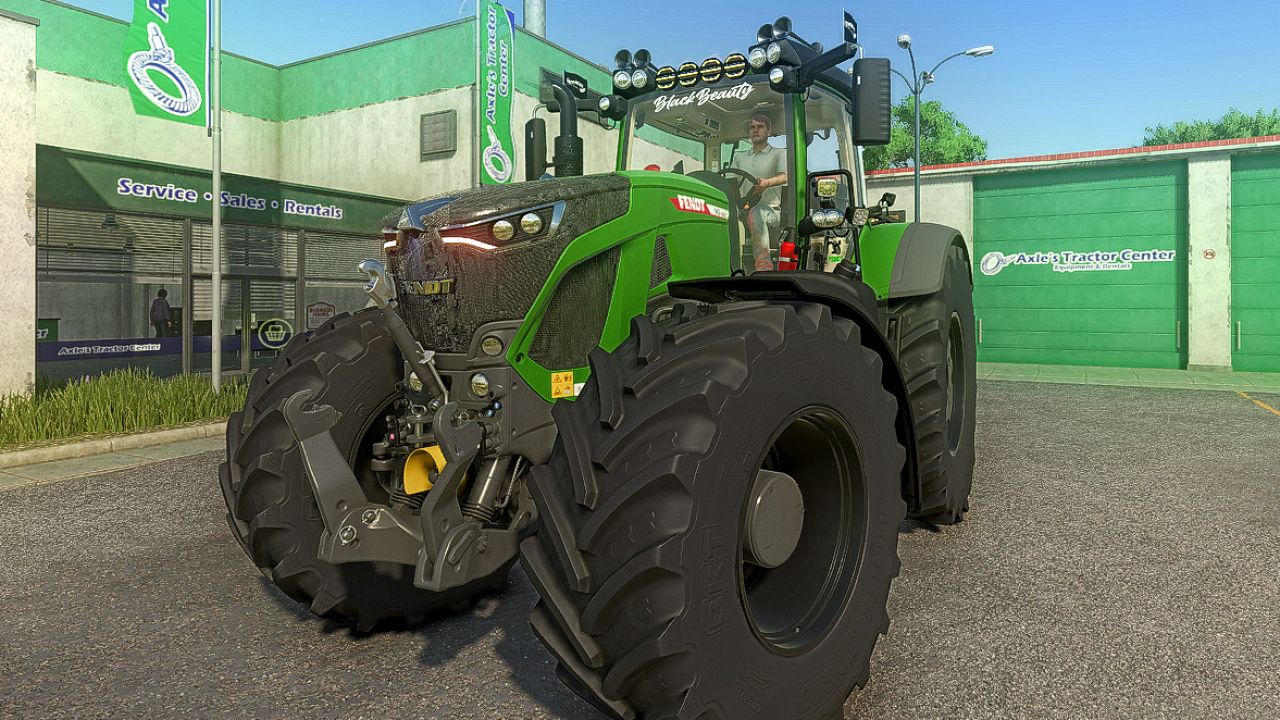 Fendt-900-Vario-V10.jpg