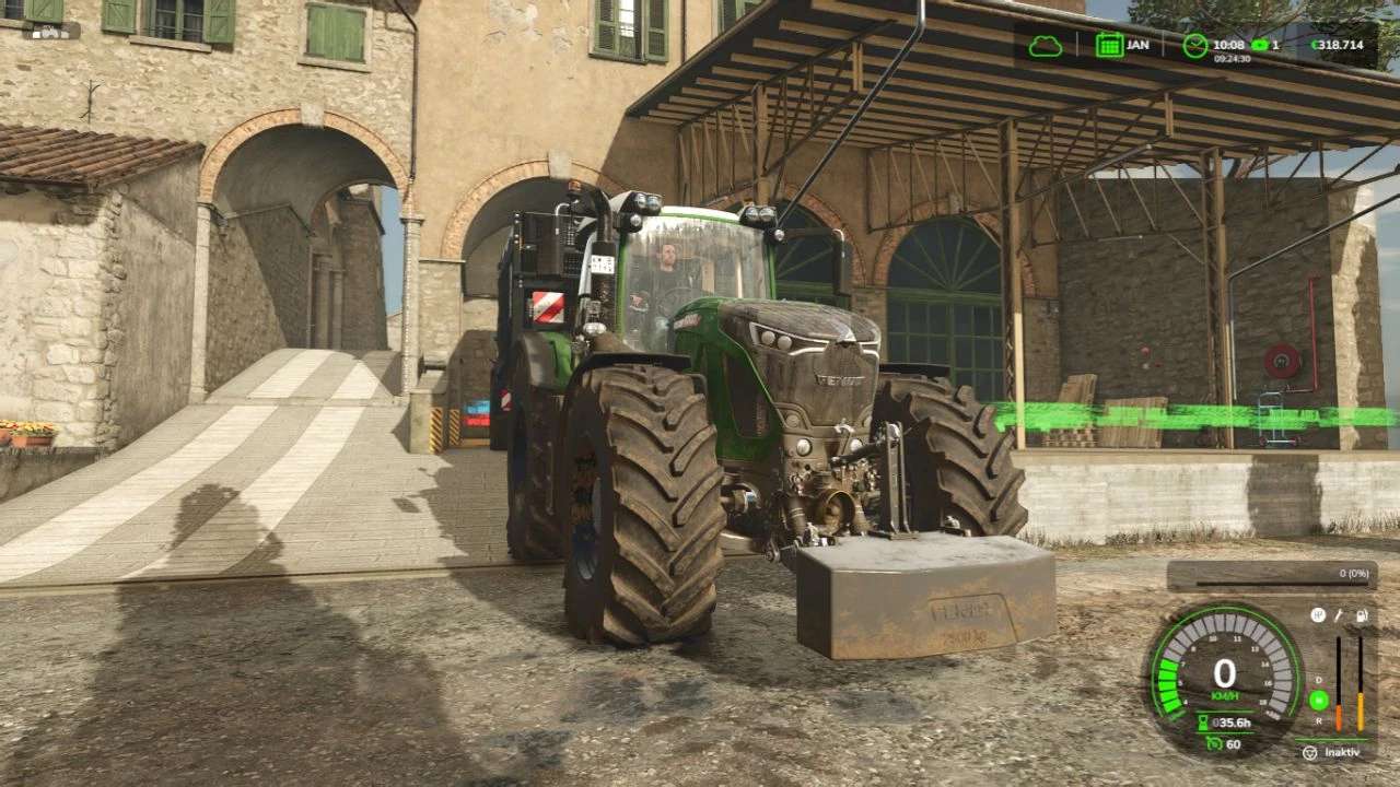 Fendt-900-Vario-realistic-driving-physics-v1001.jpg