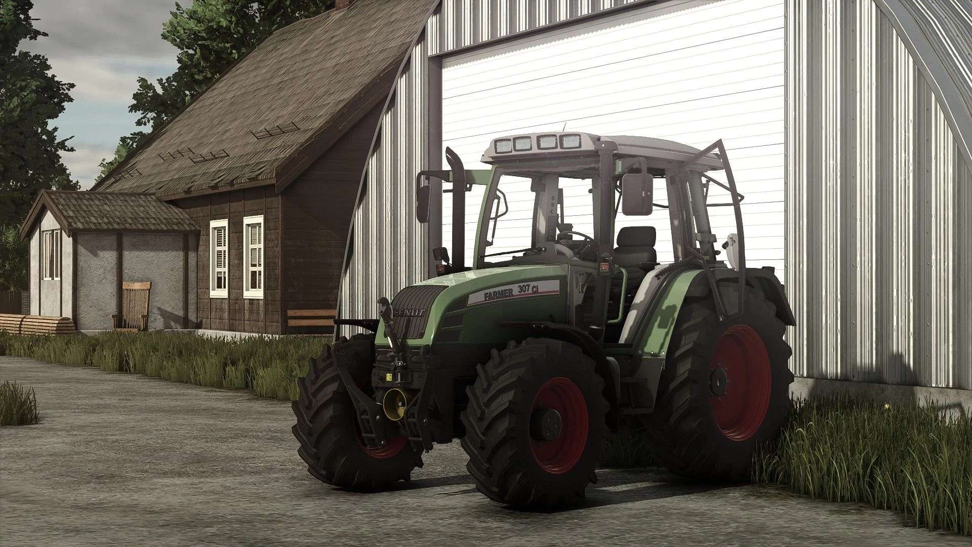 Fendt-Farmer-300-Ci-Beta-2-v10.jpg