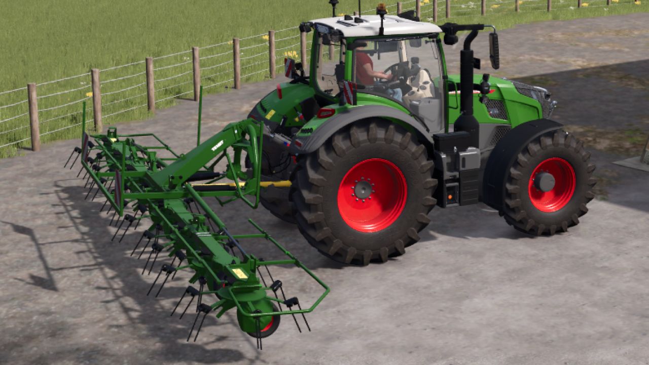 Fendt-Tedder-Pack-V10.jpg
