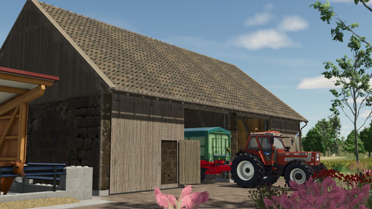 Field-Barn-V10.jpg