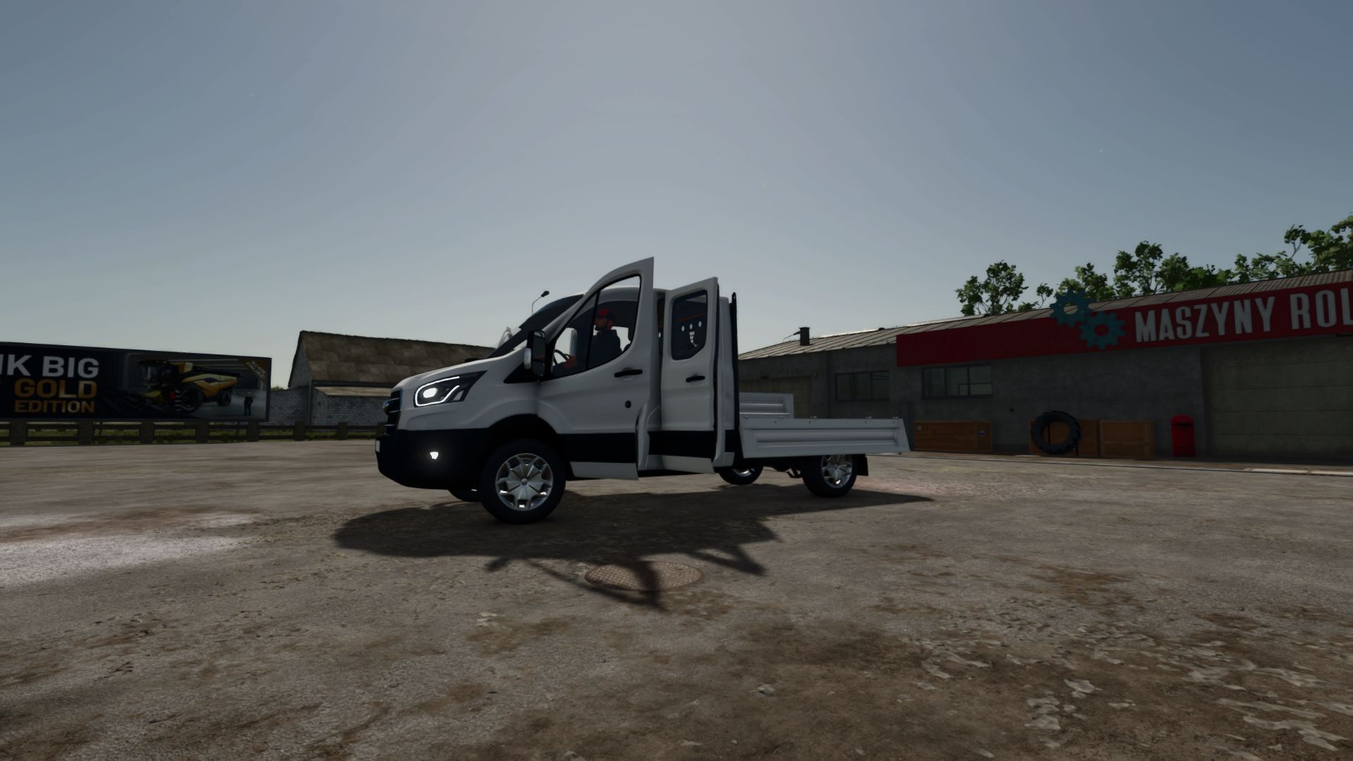 Ford-Transit-Cift-Kabin-V10.jpg