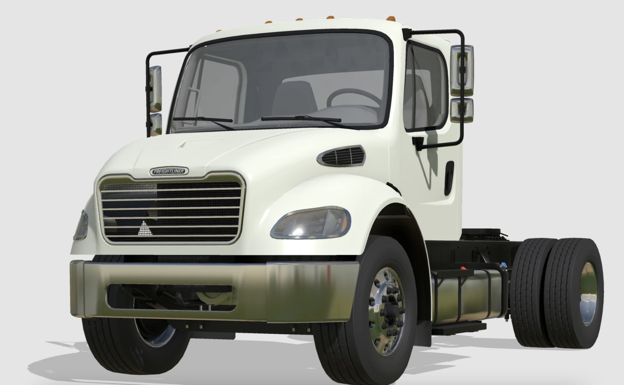 Freightliner-M2-106-Business-Class-v10.jpg
