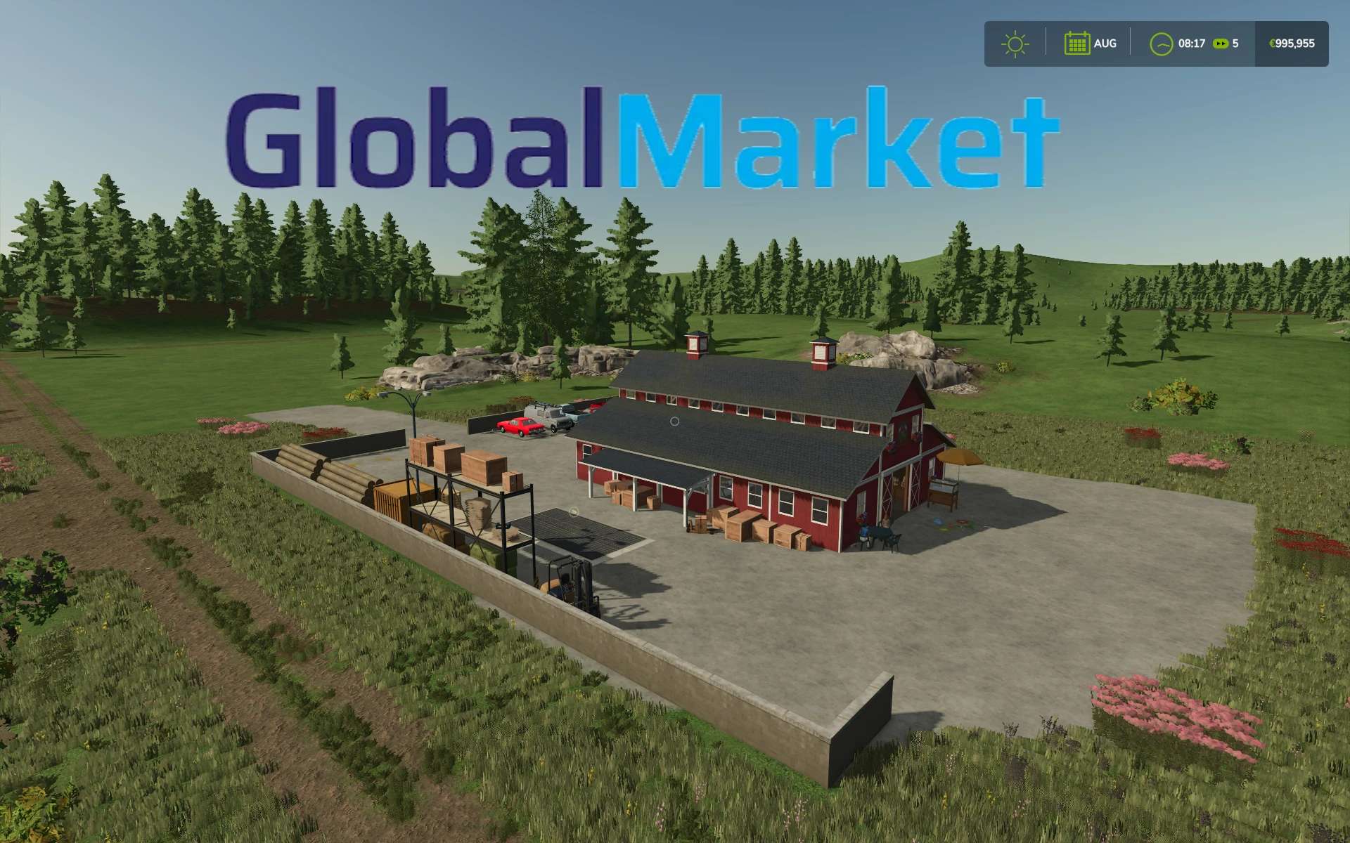 GLOBAL-MARKET-V10.jpg