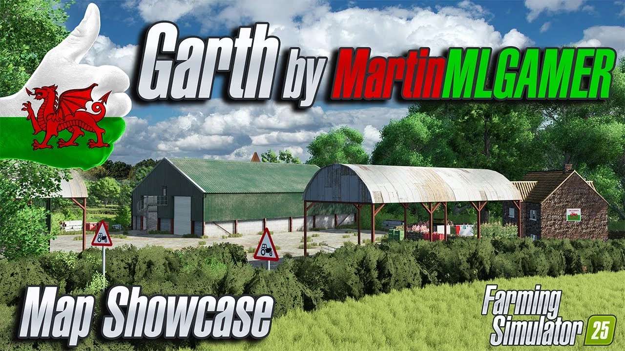 Garth-Farm-v101.jpg