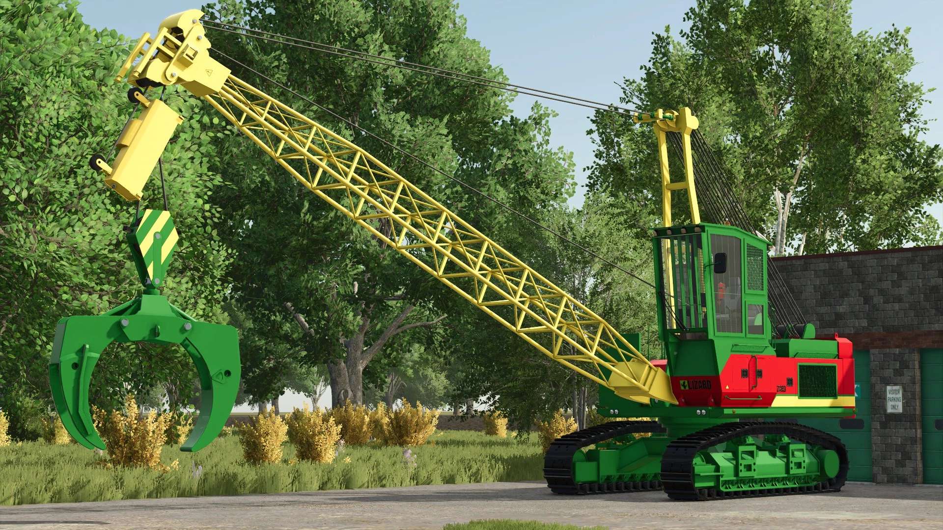 Grapple-Yarder-Crane-v10.jpg