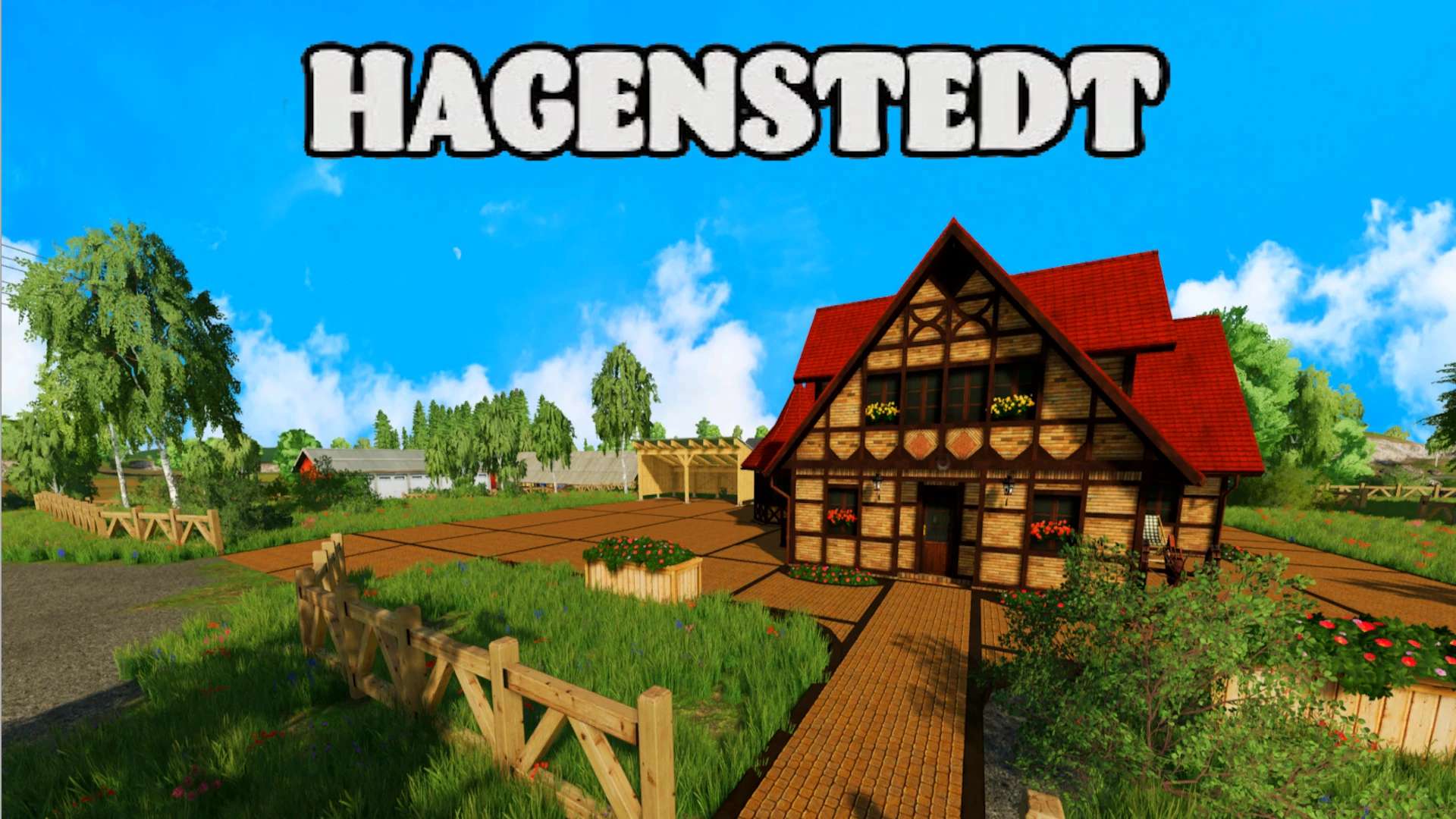 HAGENSTEDT-v10.jpg