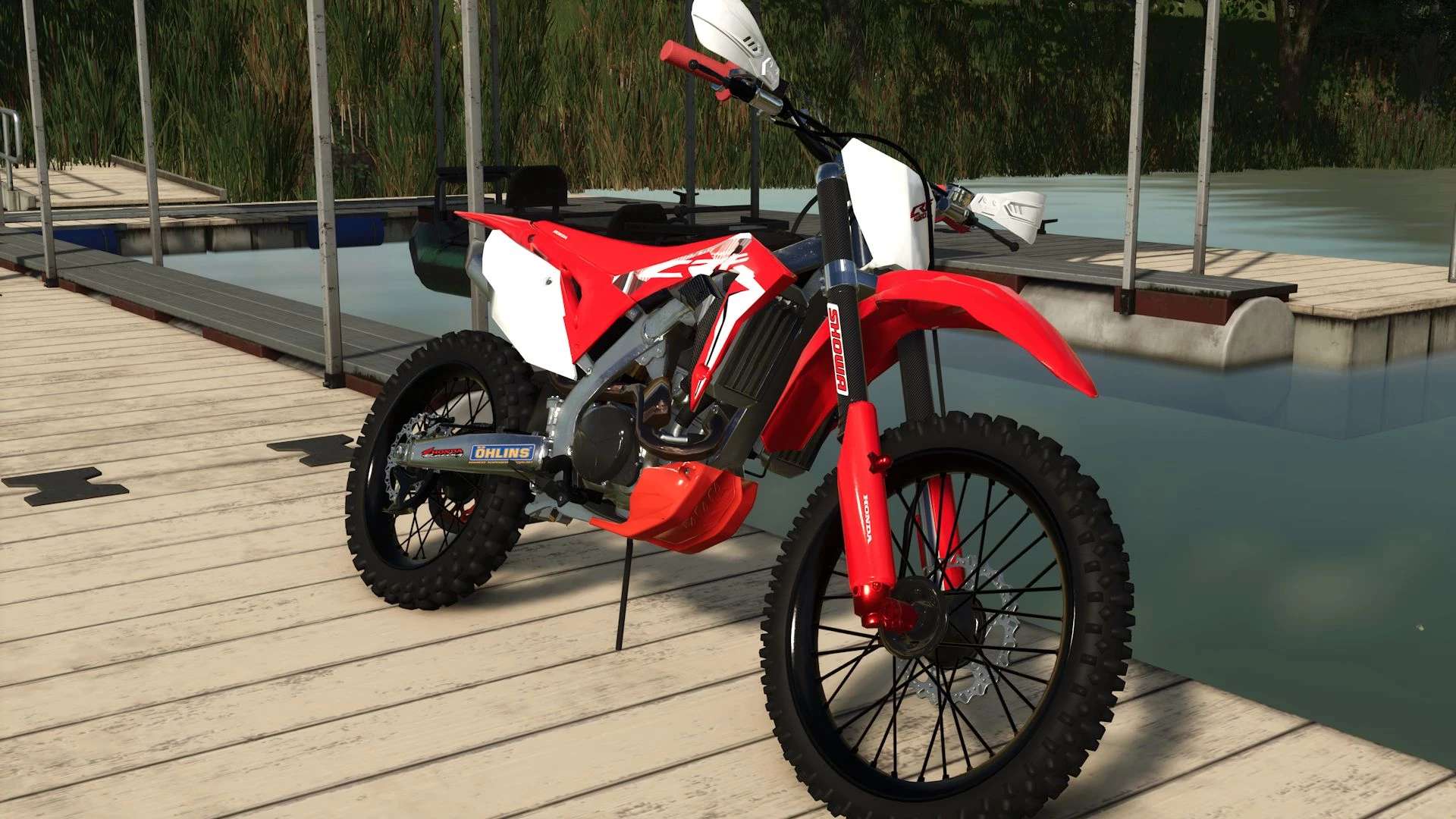 Honda-CRF450R-v101.jpg