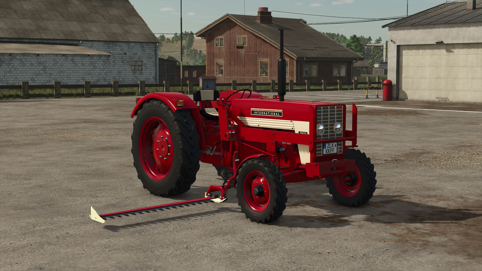 International-McCormick-353-V10.jpg