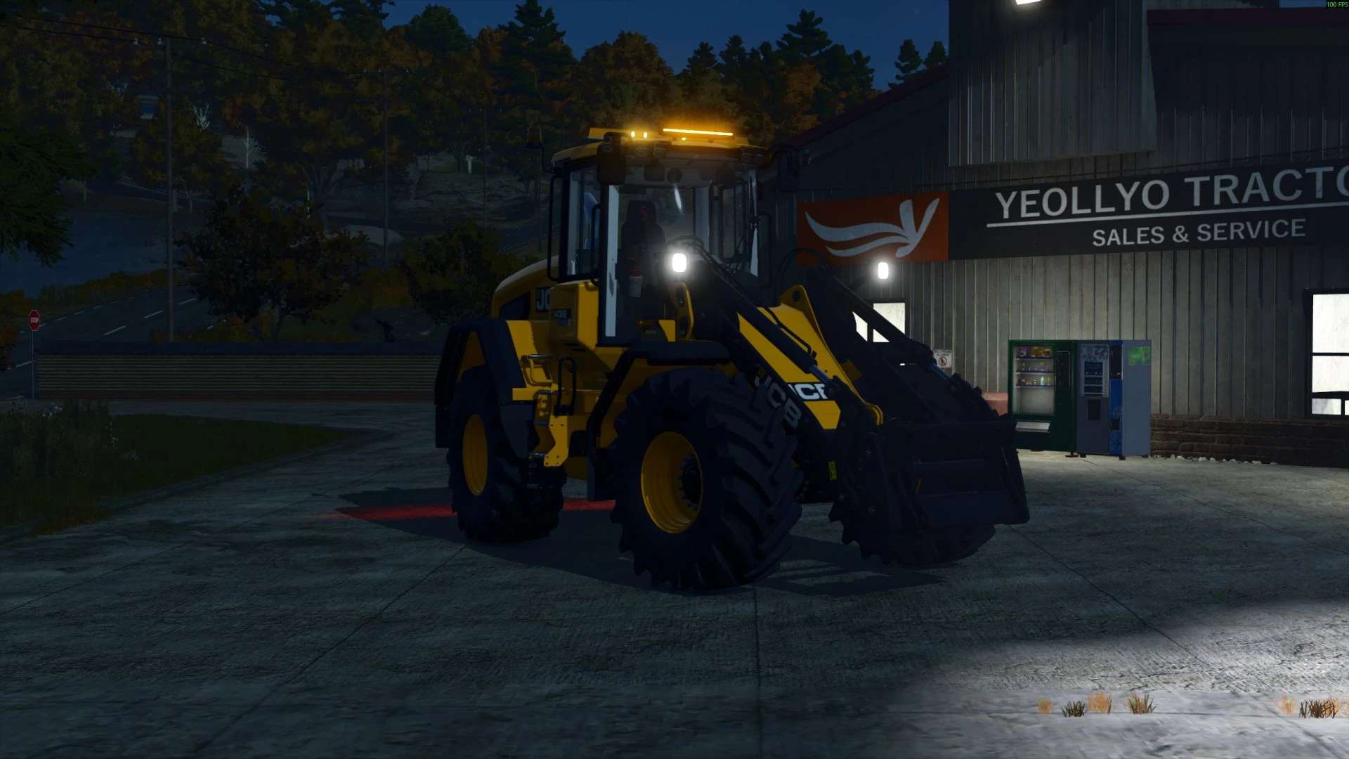 JCB-435S-v10.jpg