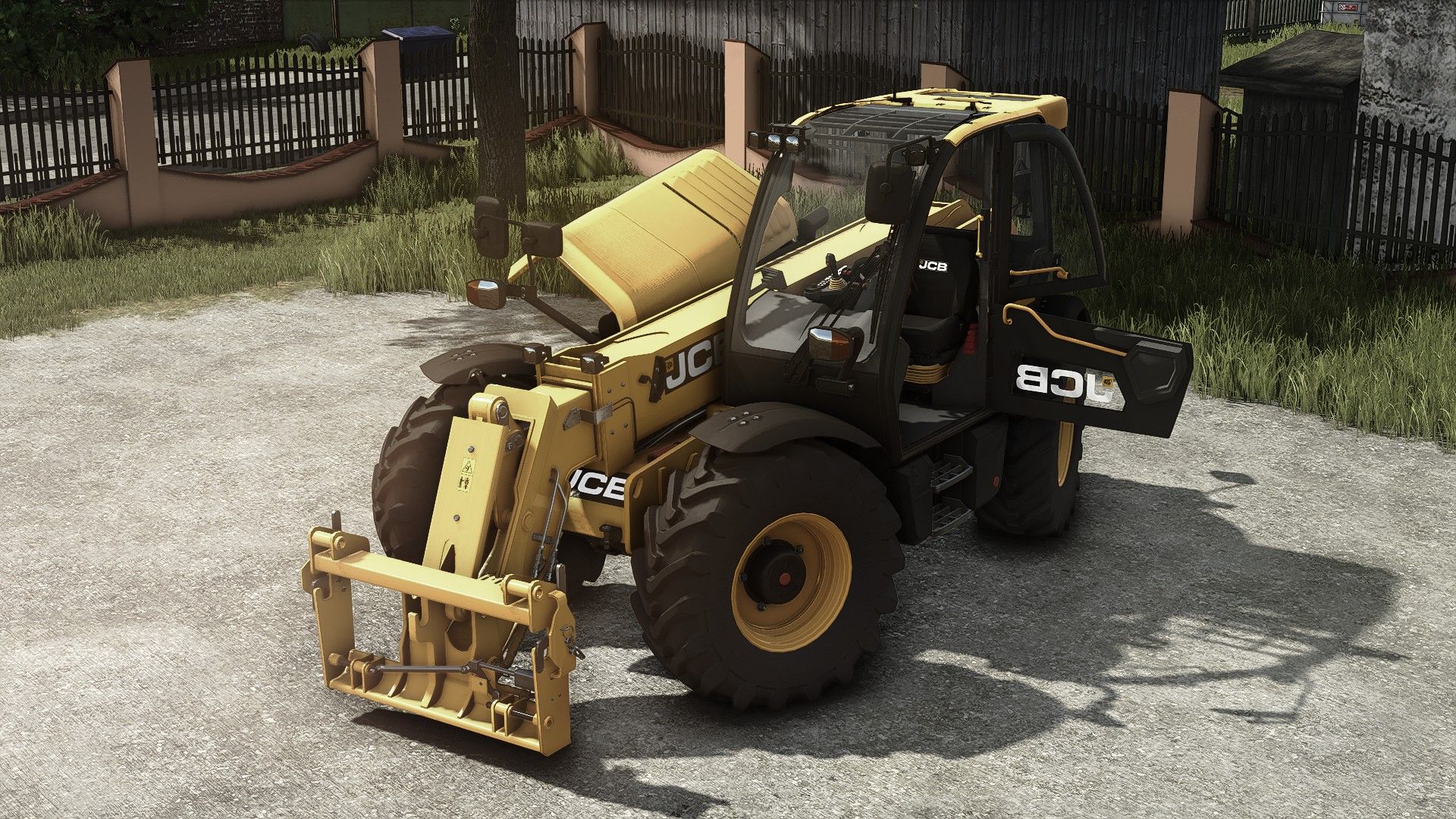 JCB-Loadall-542-70-Series-v10.jpg