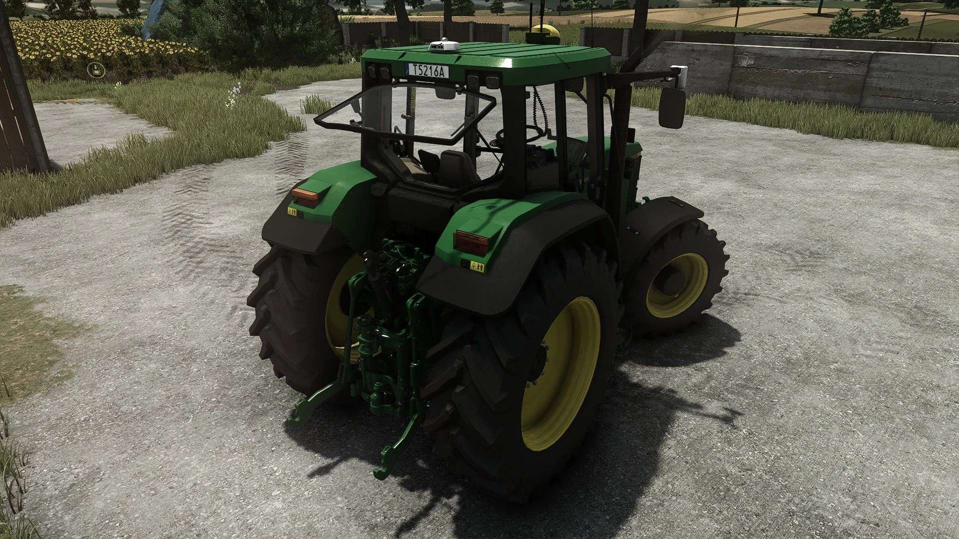 John-Deere-6010-Series-v1001.jpg