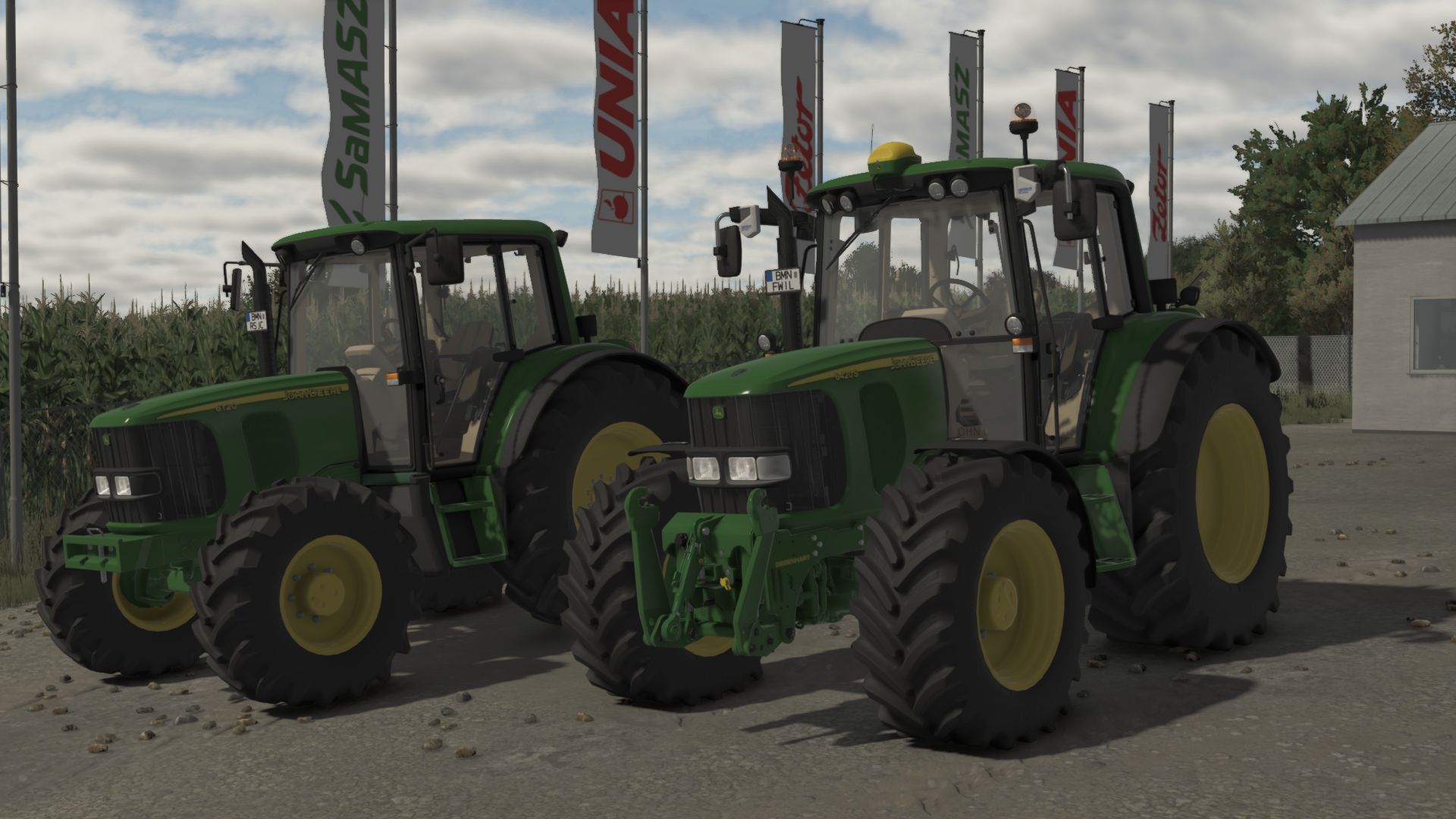 John-Deere-6020-Premium-Series-4-cyl-V11.jpg