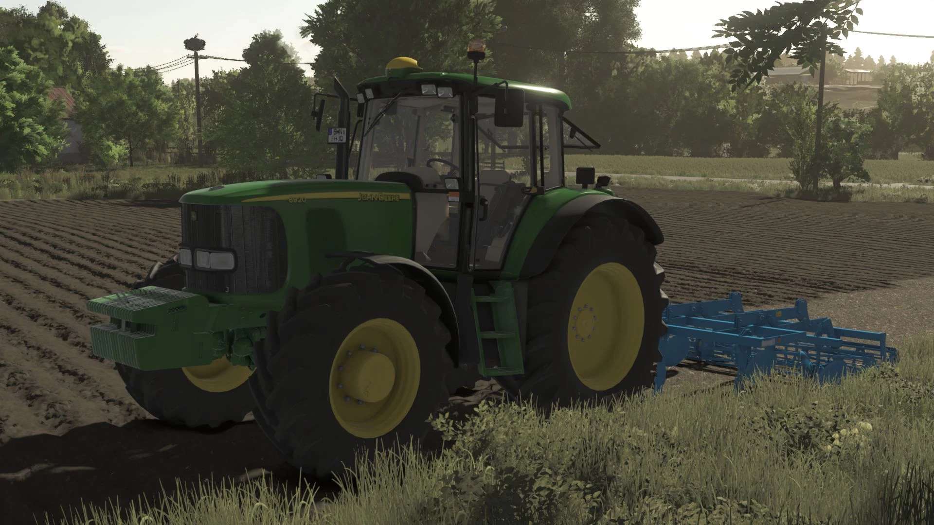 John-Deere-6020SE-Series-v10.jpg