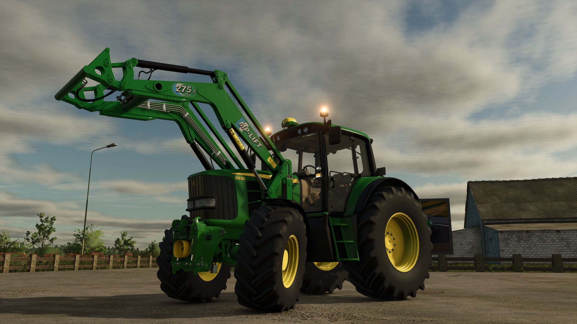 John-Deere-6030-Edit-V10.jpg