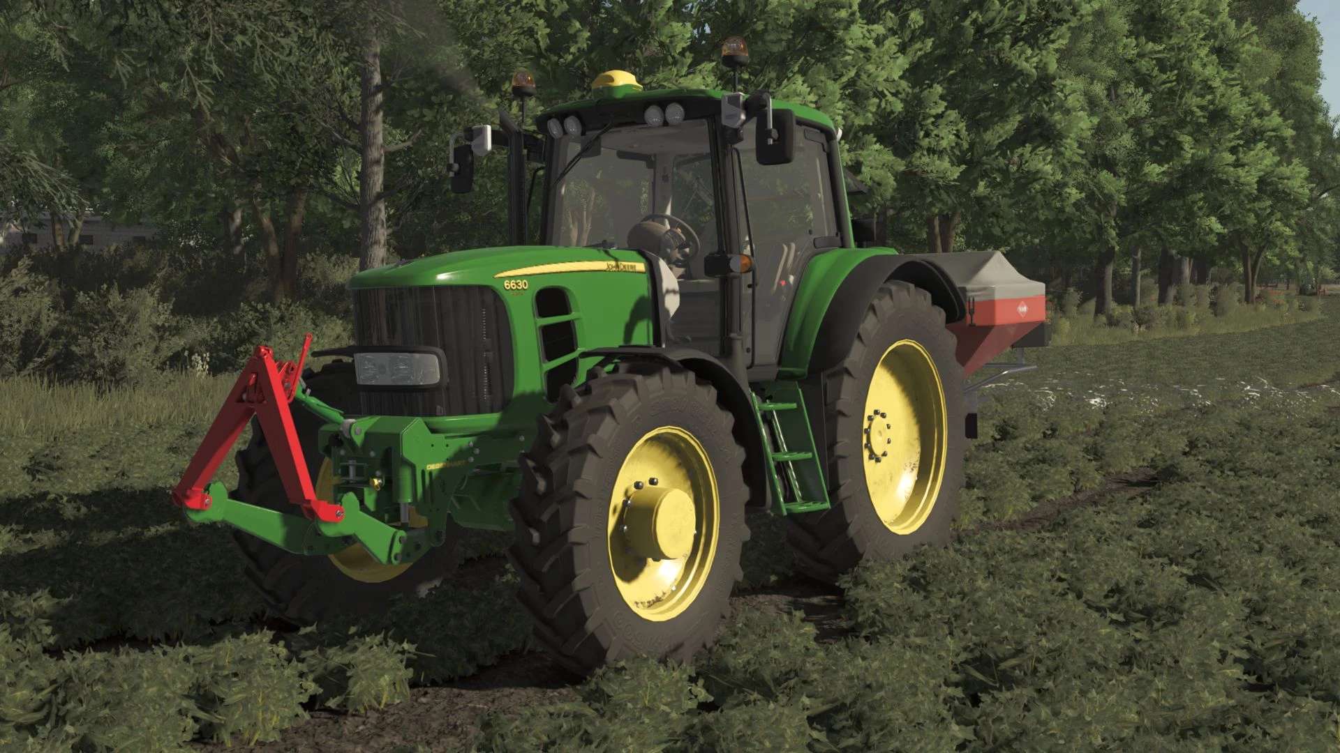 John-Deere-6030-Premium-Series-Updated-v10.jpg