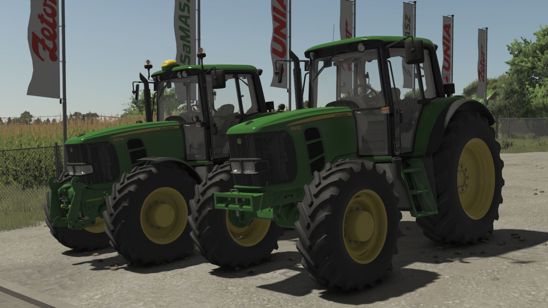 John-Deere-6030-Series-V10.jpg
