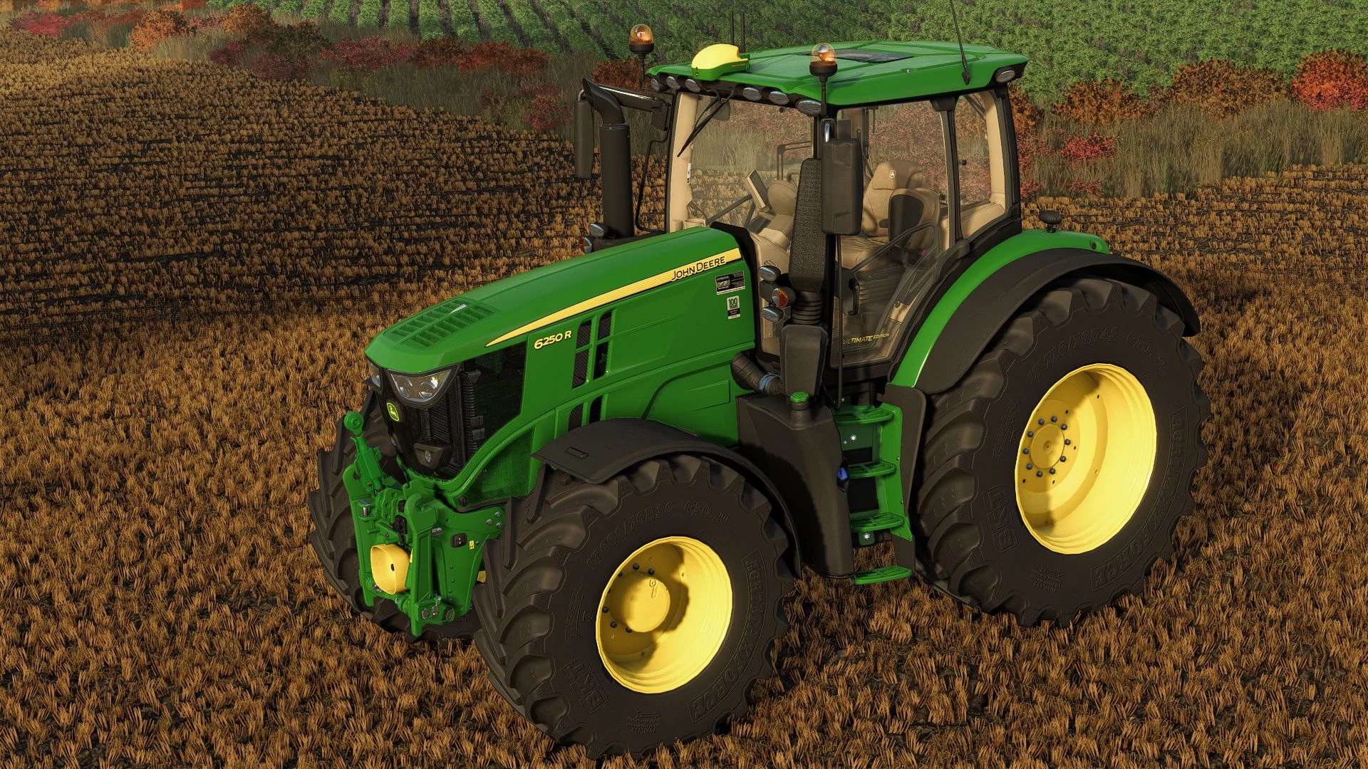 John-Deere-6230R-6250R-v10.jpg