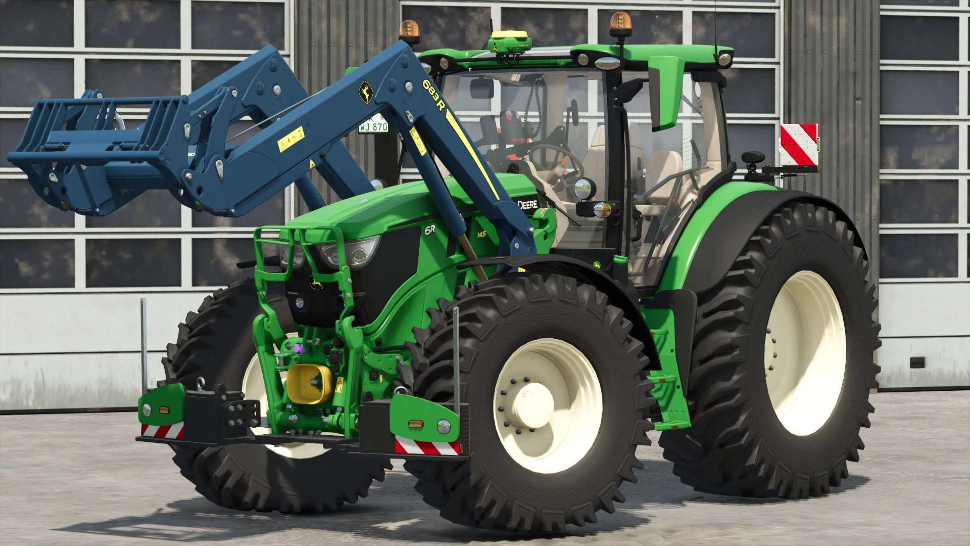 John-Deere-6R-Series-v1001.jpg