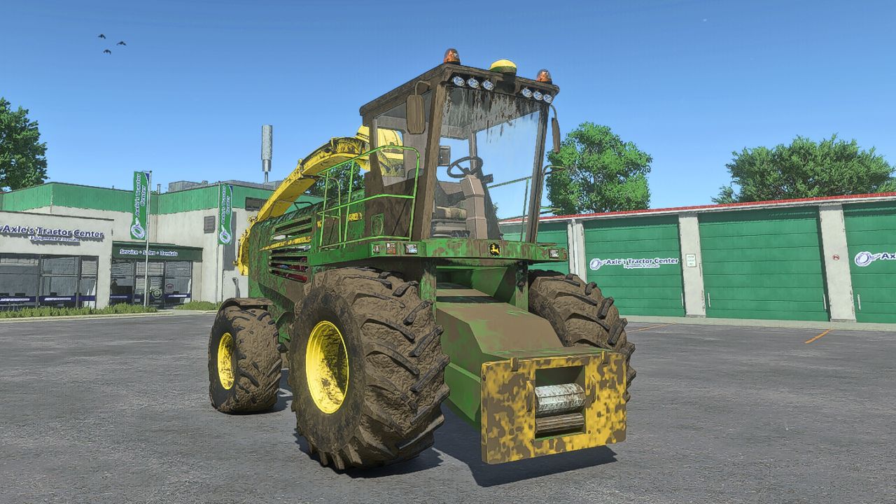 John-Deere-7150-V1001.jpg