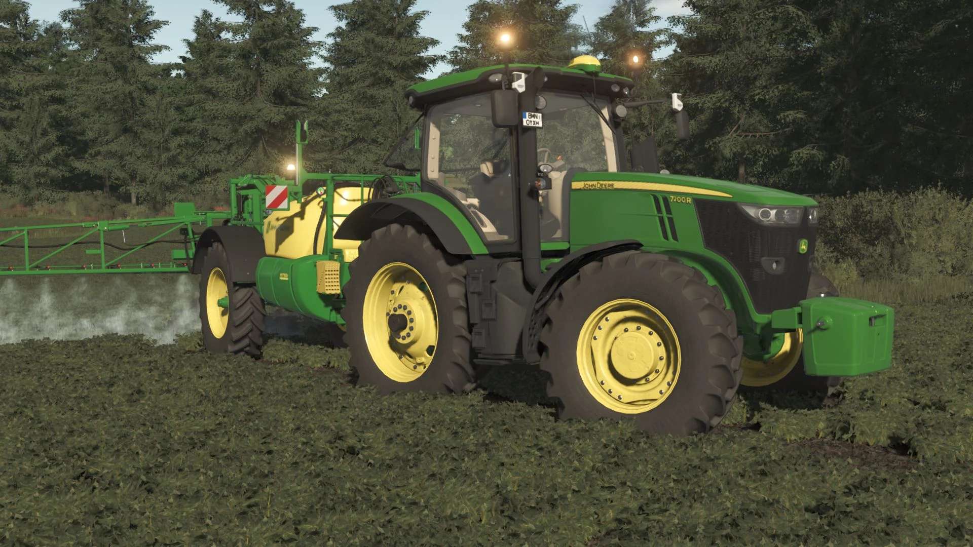 John-Deere-7R-Series-2011-v10.jpg