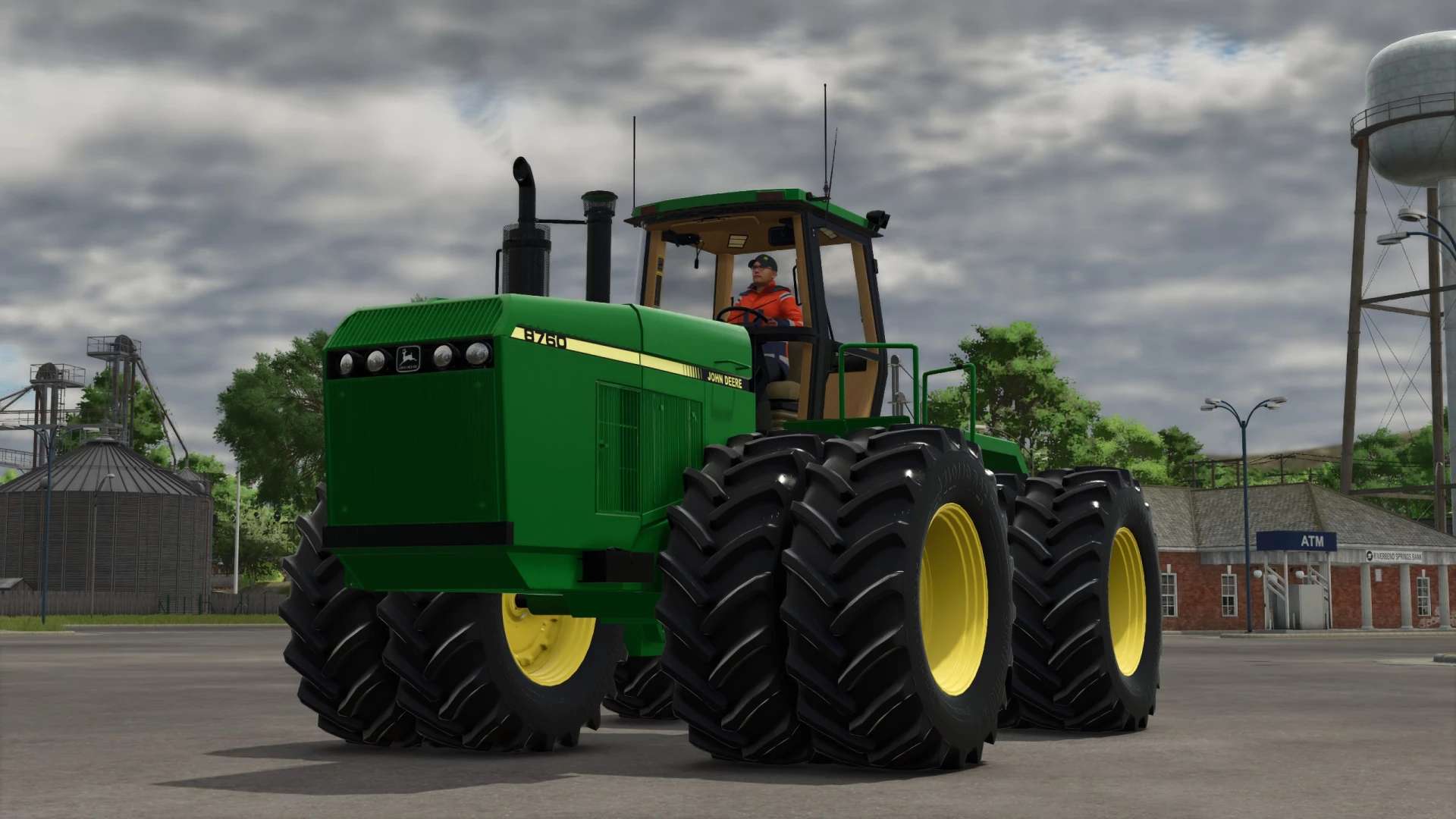 John-Deere-87608960-v10.jpg