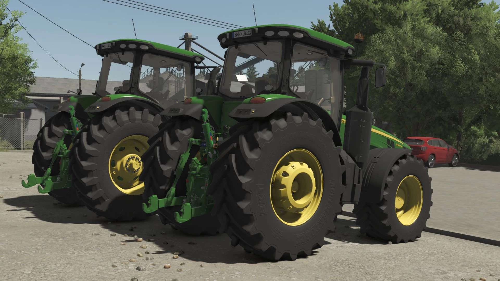 John-Deere-8R-Series-2011-v10.jpg