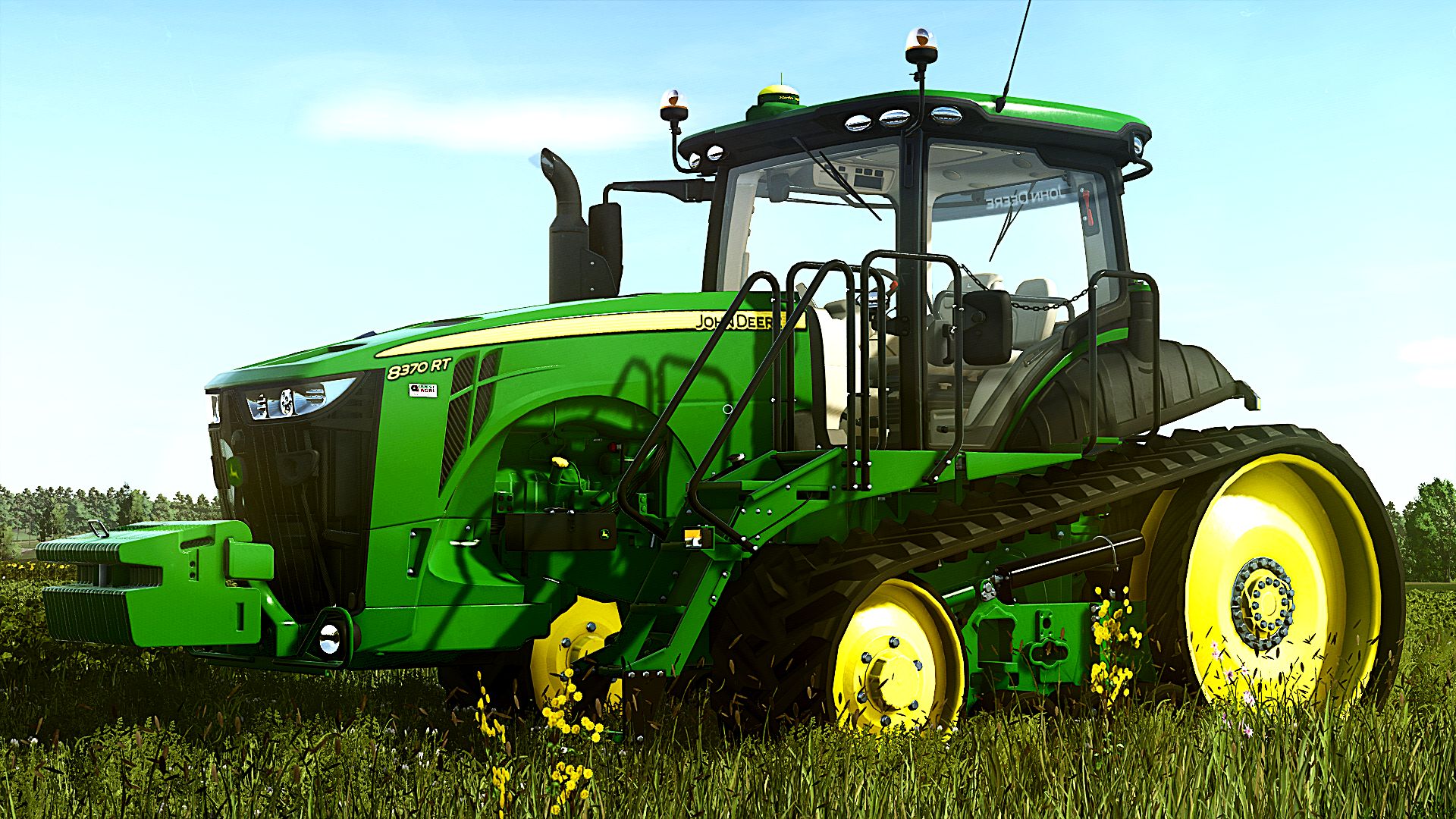 John-Deere-8RT-2018-V20.jpg