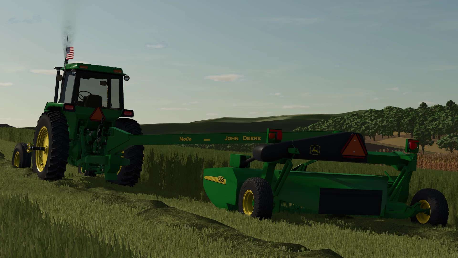John-Deere-MoCo-956-v10.jpg