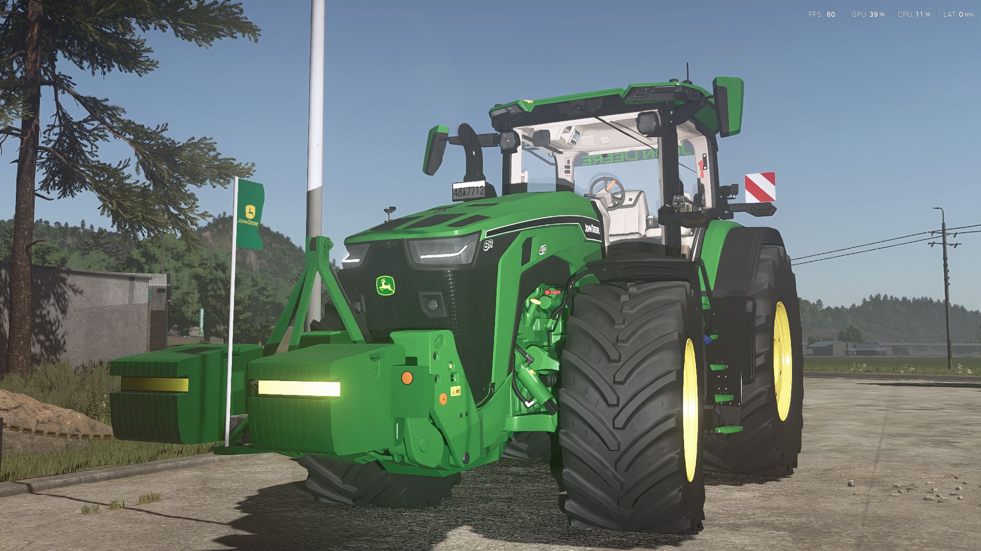 John-Deere-double-weight-V10.jpg