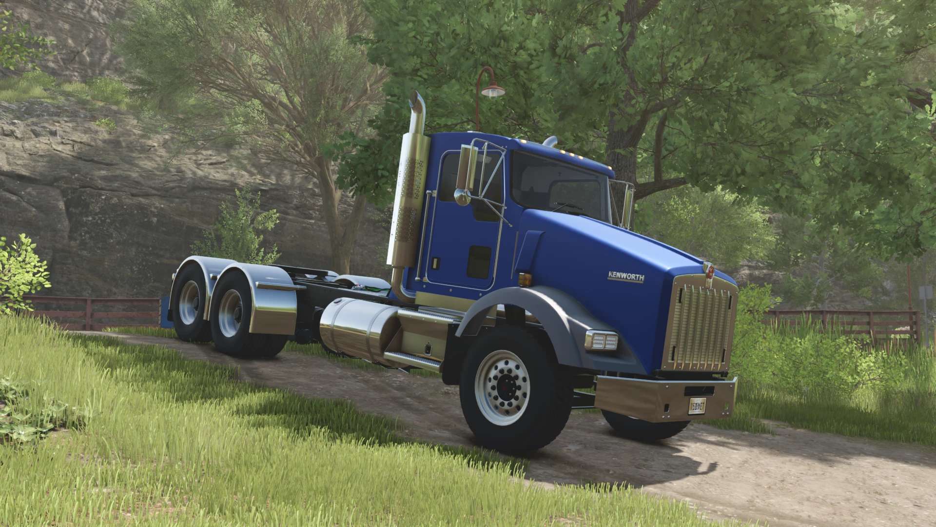 Kenworth-T800-Semi-v12.jpg