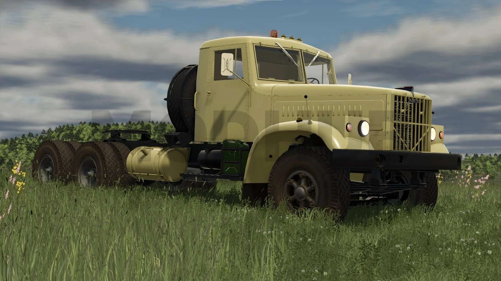 Kraz-255-v1013.jpg