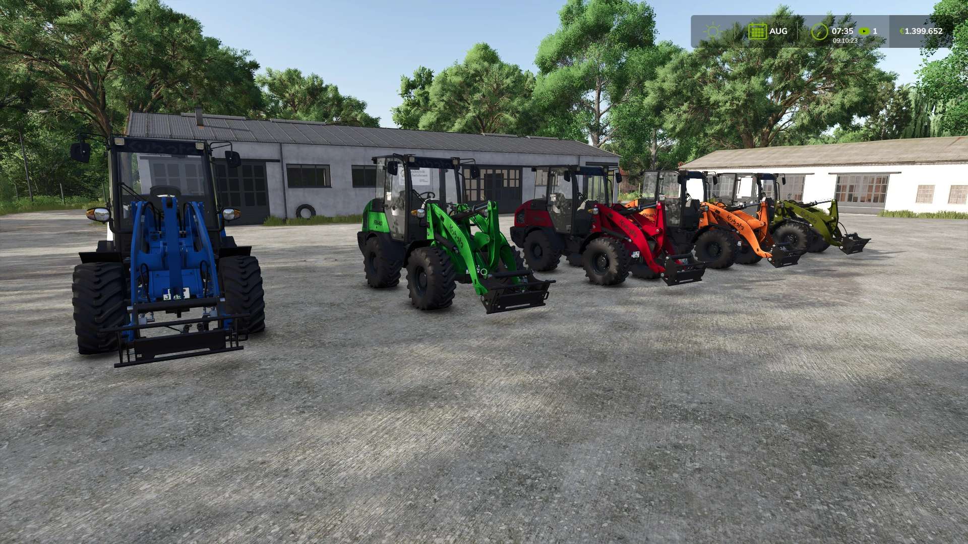 Kubota-pack-with-front-loader-attachments-Multicolor-v15.jpg