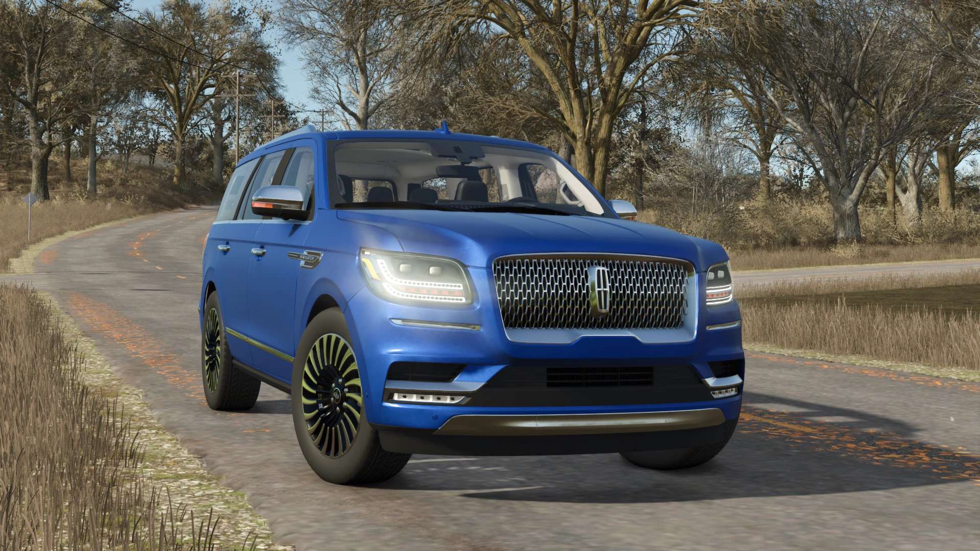 Lincoln-Navigator-2018-v10.jpg