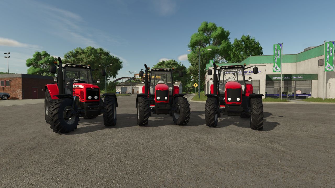 Massey-Ferguson-6400-7400-Pack-V10.jpg