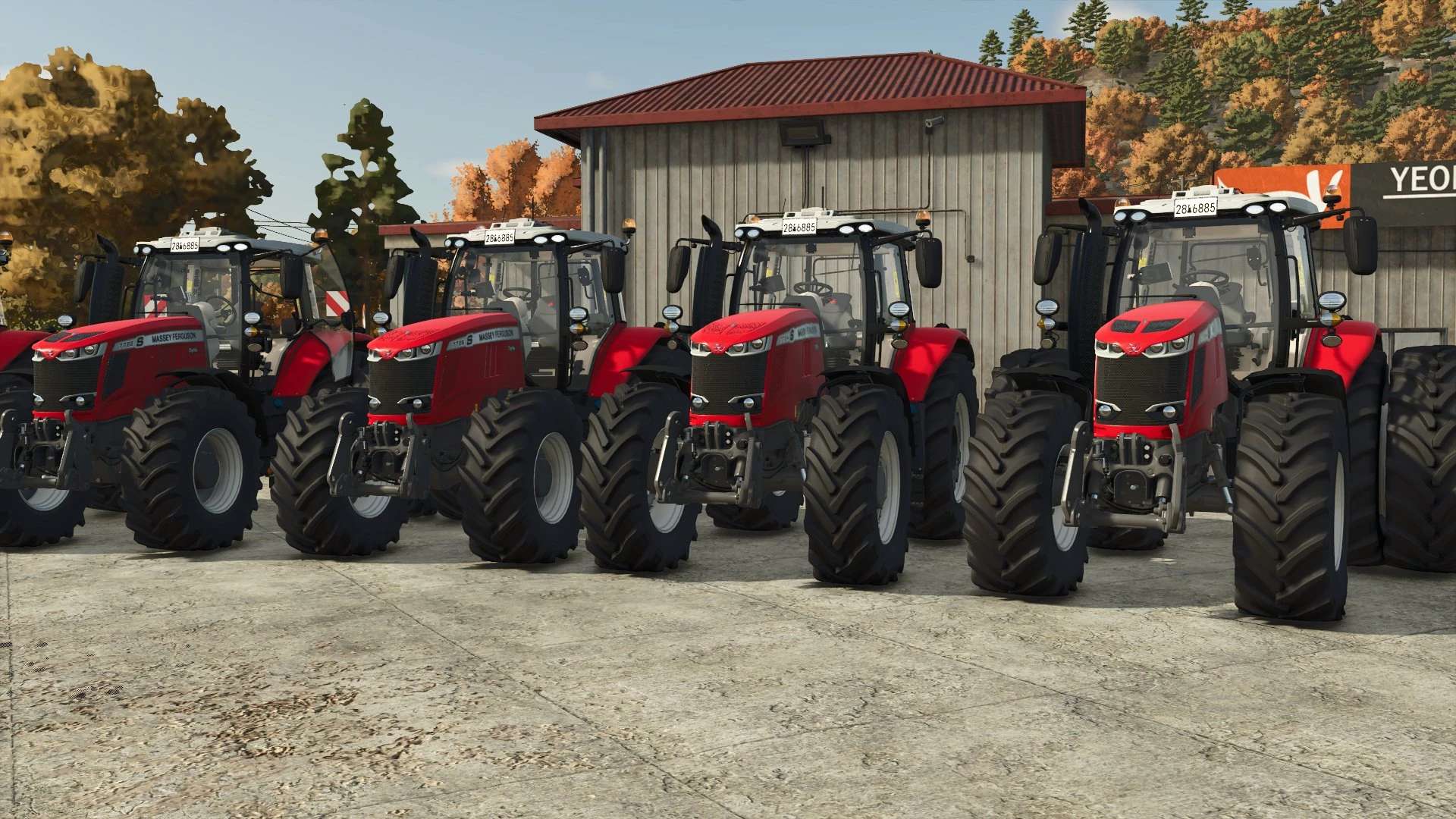 Massey-Ferguson-77xxS-Series-v10.jpg