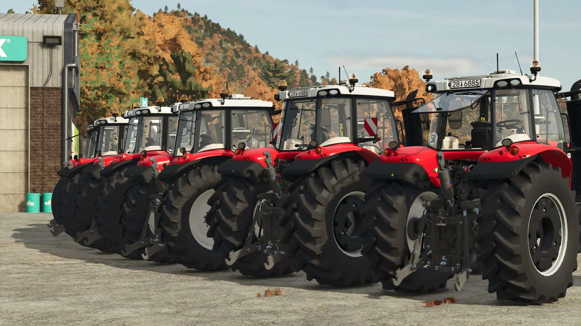 Massey-Ferguson-77xxS-Series-v1002.jpg
