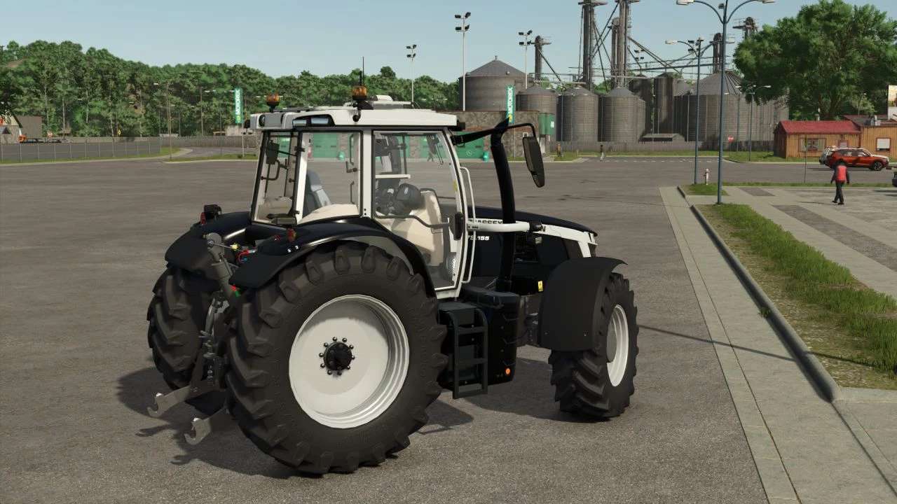 Massey-Ferguson-7S-Black-Edition-v10.jpg