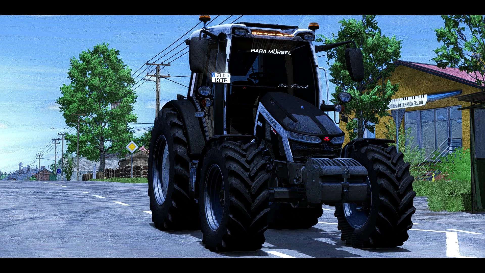 Massey-Ferguson-S-Series-v10.jpg