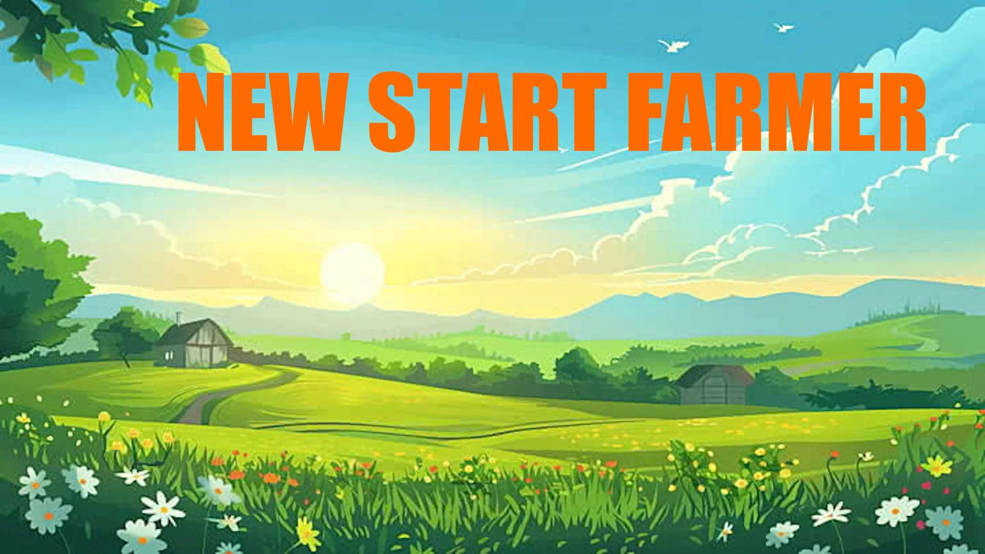 NEW-START-FARMER-v10.jpg