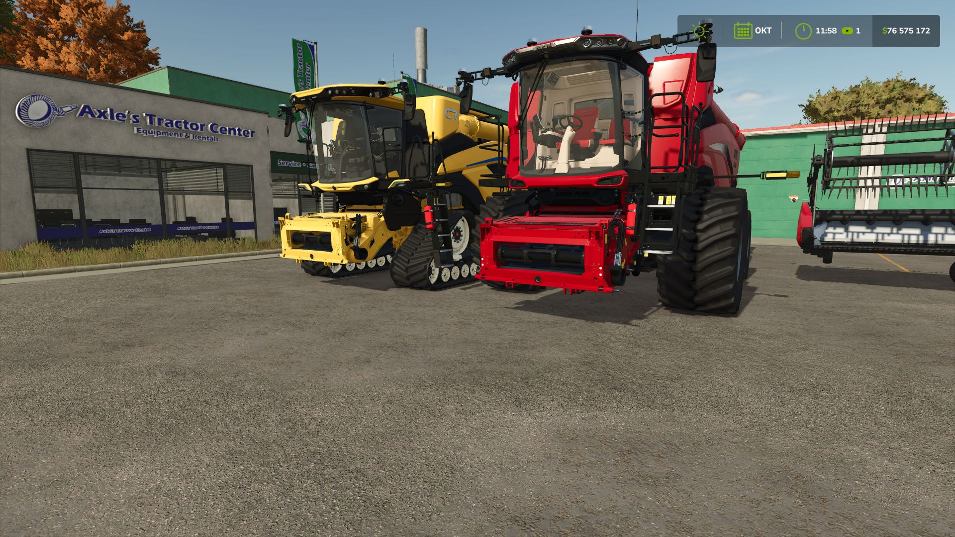 New-Holland-CR11-Case-IH-AF-11-V10.jpg