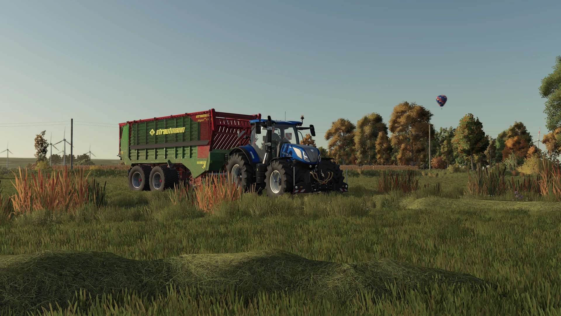 New-Holland-T7-LWB-PLMI-v10015.jpg