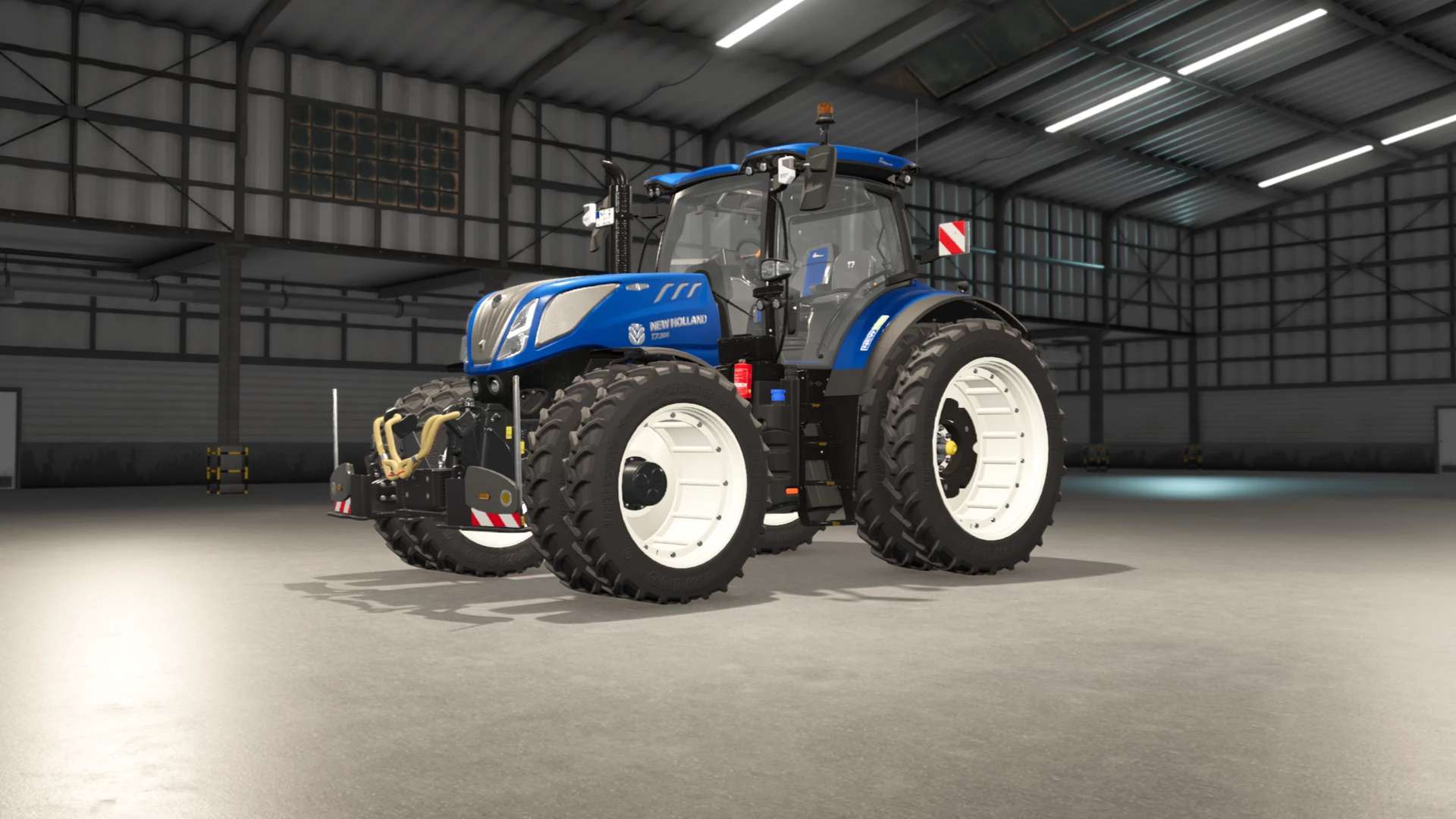 New-Holland-T7-LWB-PLMI-v10016.jpg
