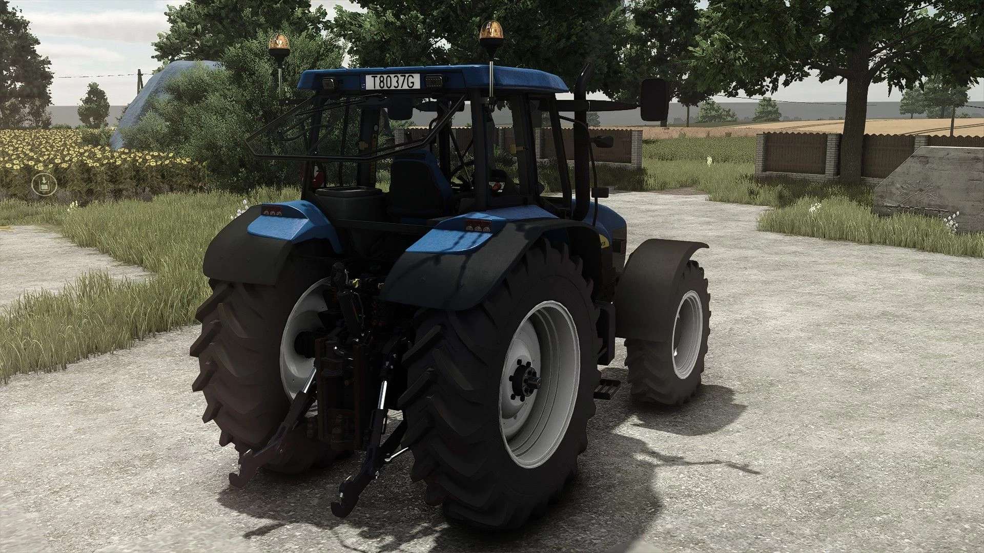 New-Holland-TM-120-–-TM-190-Beta-2-v10.jpg