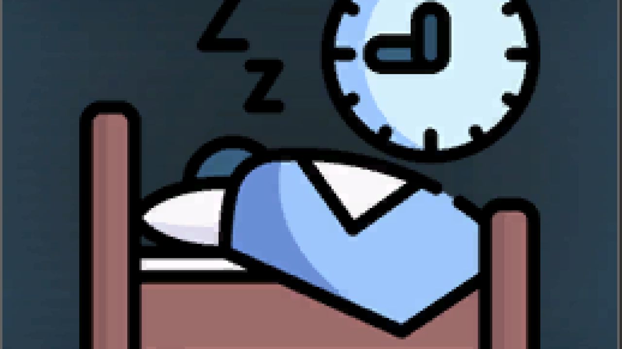 Only-Sleep-At-Night-V10.jpg