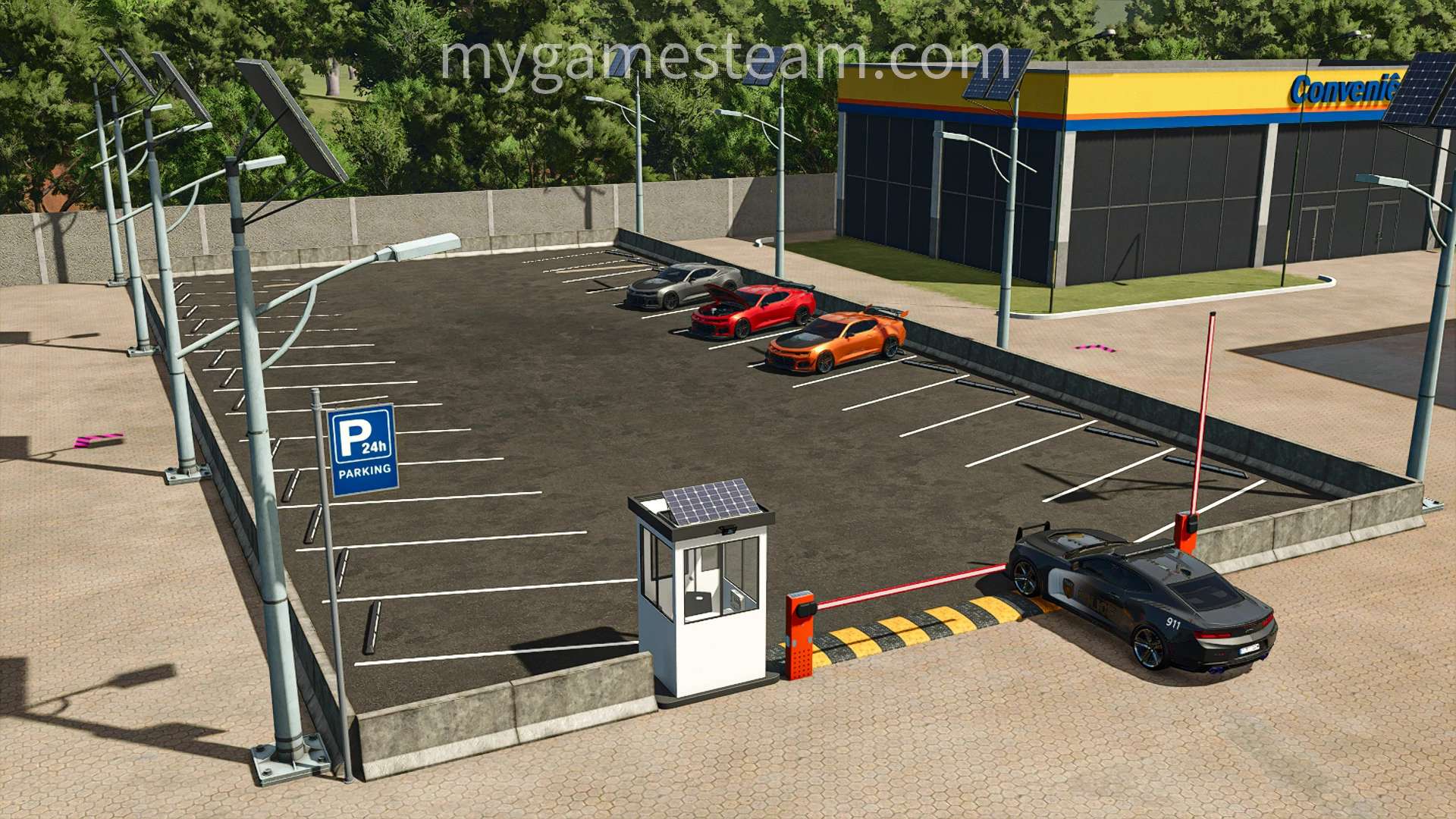 Parking-Lot-V10.jpg