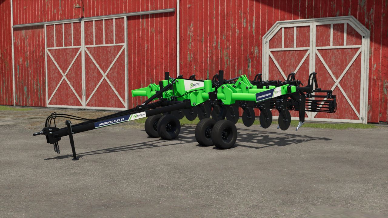 Piccin-Advanced-Flex-9-V10.jpg