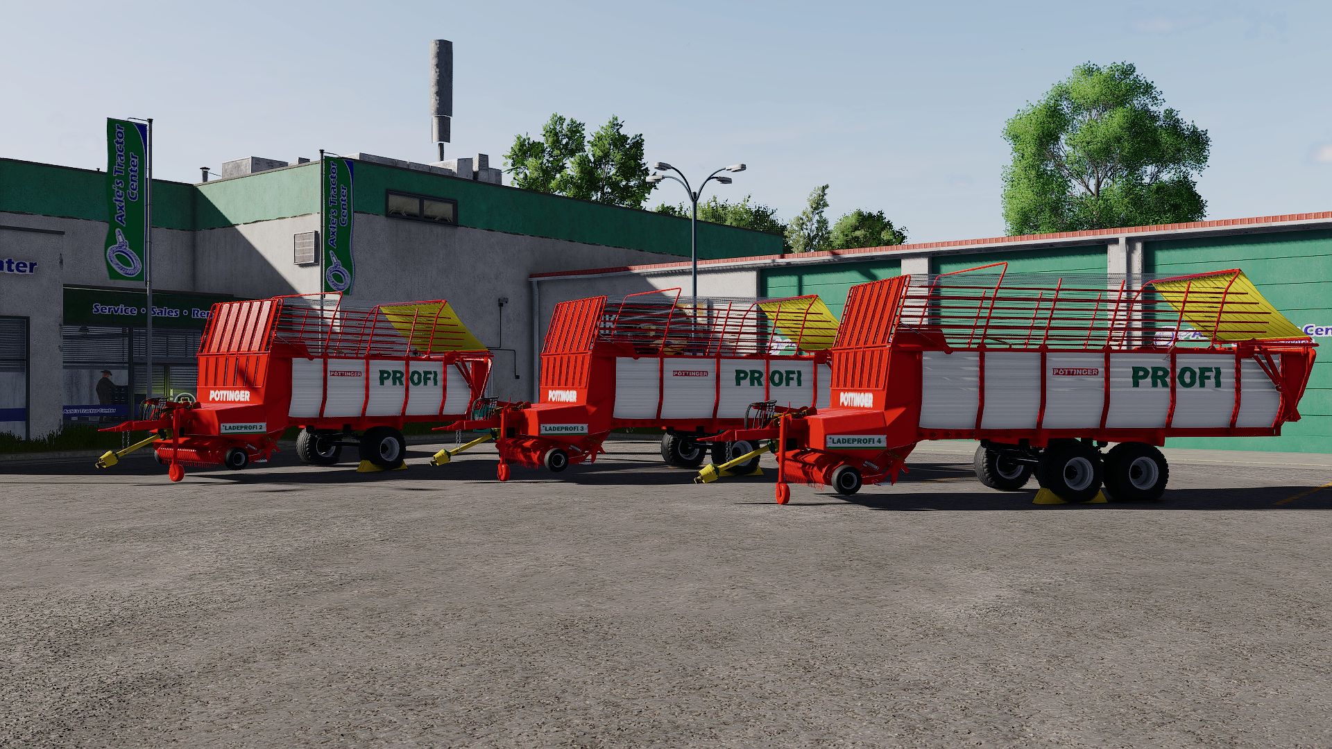 Pottinger-Ladeprofi-Pack-V10.jpg