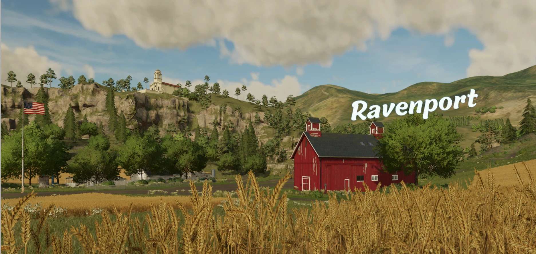 RAVENPORT-v10.jpg
